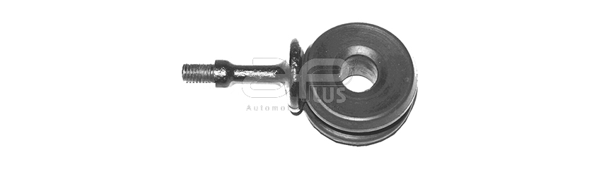 APLUS - 17823AP - Тяга стабілізатор, лiв/прав, пер Ø 20mm APLUS - 17823AP - Тяга стабілізатор, лiв/прав, пер Ø 20mm