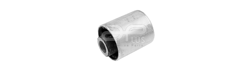 APLUS - 18042AP - Сайлентблок передн. нижн. важеля лів./прав. MB C (W202, S202) 1.8-5.4 03.93-04.04 APLUS - 18042AP - Сайлентблок передн. нижн. важеля лів./прав. MB C (W202, S202) 1.8-5.4 03.93-04.04
