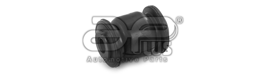 APLUS - 18120AP - С/блок пер.важеля передній Suzuki Swift 1.3,1.5,1.6 02.2005- APLUS - 18120AP - С/блок пер.важеля передній Suzuki Swift 1.3,1.5,1.6 02.2005-