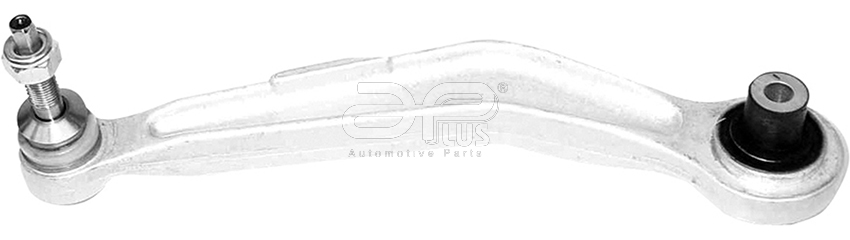 APLUS - 18234AP - Важіль зад. лів. BMW 5 (E60), 5 (E61), 6 (E63), 6 (E64), 7 (E65, E66, E67) 2.0-6.0 07.01-12.10 APLUS - 18234AP - Важіль зад. лів. BMW 5 (E60), 5 (E61), 6 (E63), 6 (E64), 7 (E65, E66, E67) 2.0-6.0 07.01-12.10