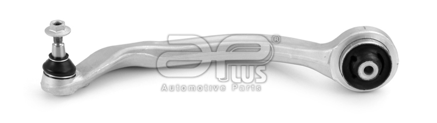 APLUS - 18243AP - Важіль L низ.зад. Audi A4/A6/A8,VW Passat 96-