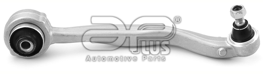 APLUS - 18330AP - Важіль передній правий нижній Mercedes C-Class (C204)/ C-Class (W204)/ C-Class (S204) 07- E-Class( A207)/ E-Class (C207) 09- SLK III (R172) 11- APLUS - 18330AP - Важіль передній правий нижній Mercedes C-Class (C204)/ C-Class (W204)/ C-Class (S204) 07- E-Class( A207)/ E-Class (C207) 09- SLK III (R172) 11-