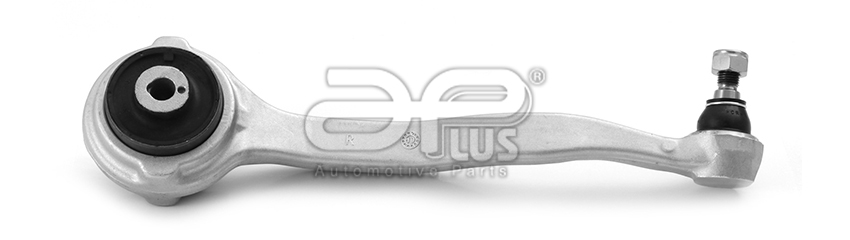 APLUS - 18337AP - Важіль підвіски APLUS - 18337AP - Важіль підвіски