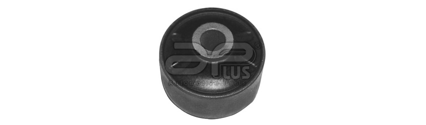 APLUS - 18345AP - Сайлентблок рычага APLUS - 18345AP - Сайлентблок рычага