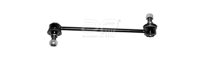 APLUS - 18418AP - Тяга стабілізатора перед. Kia Ceed 07- APLUS - 18418AP - Тяга стабілізатора перед. Kia Ceed 07-