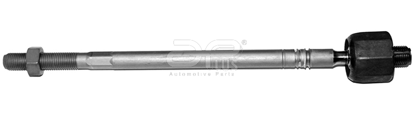 APLUS - 18472AP - Кермова тяга лів./прав. Citroen Jumpy/Fiat  Scudo/ Peugeot 807 1.6D-2.2D 03.06-