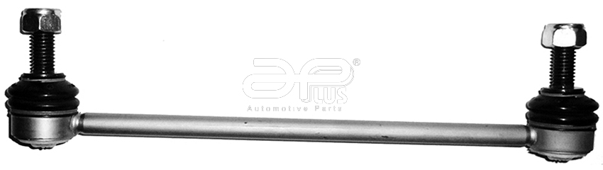 APLUS - 18475AP - Тяга стабілізатора перед. Citroen Jumpy// Fiat Scudo/Peugeot Expert 01/07- APLUS - 18475AP - Тяга стабілізатора перед. Citroen Jumpy// Fiat Scudo/Peugeot Expert 01/07-