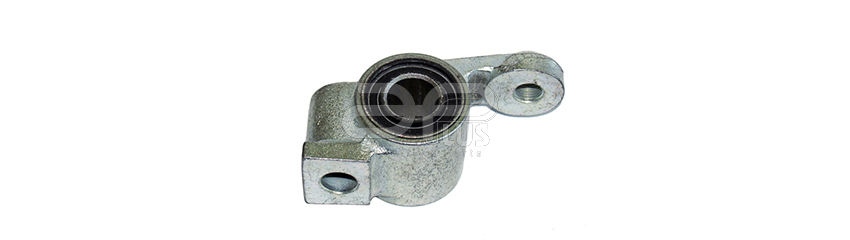 APLUS - 18481AP - Сайлентблок важеля APLUS - 18481AP - Сайлентблок важеля
