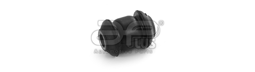 APLUS - 18605AP - Сайлентблок перед. важеля перед. Chevrolet Aveo 03- APLUS - 18605AP - Сайлентблок перед. важеля перед. Chevrolet Aveo 03-