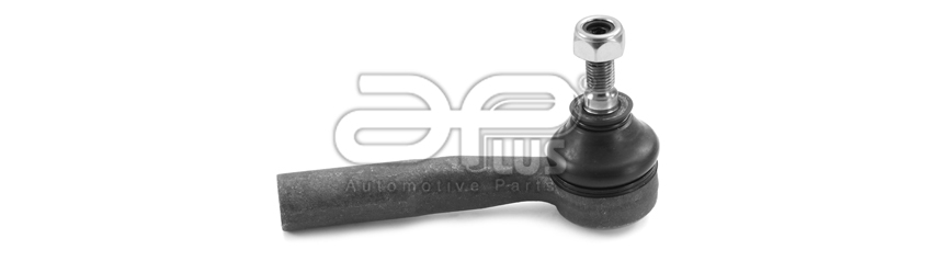 APLUS - 19004AP - Наконечник рульової тяги APLUS - 19004AP - Наконечник рульової тяги