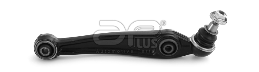 APLUS - 19450AP - Важіль нижній передній правий BMW X5 (E70), X6 (E71, E72) 3.0-4.8 02.06-06.14 APLUS - 19450AP - Важіль нижній передній правий BMW X5 (E70), X6 (E71, E72) 3.0-4.8 02.06-06.14
