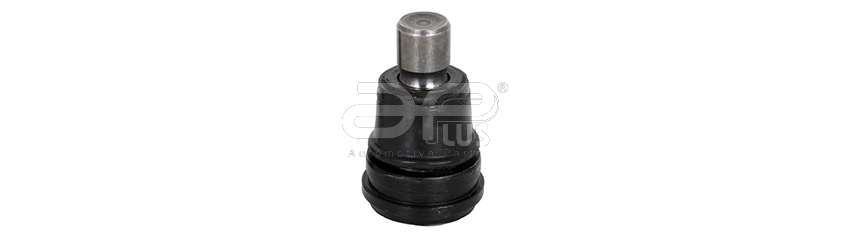 APLUS - 19637AP - Кульова опора FIAT CROMA; FORD FIESTA VI; MAZDA 2 1.25-1.9D 06.05- APLUS - 19637AP - Кульова опора FIAT CROMA; FORD FIESTA VI; MAZDA 2 1.25-1.9D 06.05-