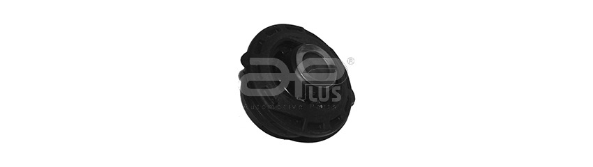APLUS - 19638AP - Сайлентблок важеля APLUS - 19638AP - Сайлентблок важеля