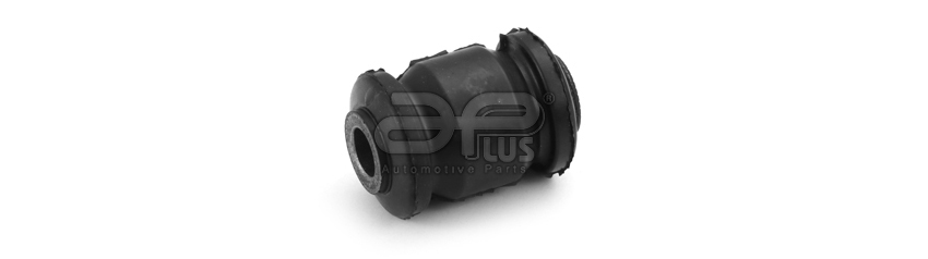 APLUS - 20009AP - Сайлентблок важеля APLUS - 20009AP - Сайлентблок важеля