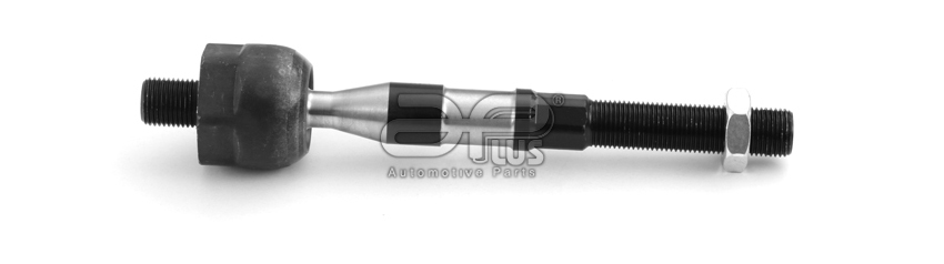 APLUS - 20296AP - Кермова тяга Mitsubishi Pajero 06- APLUS - 20296AP - Кермова тяга Mitsubishi Pajero 06-