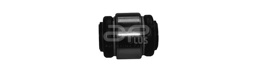 APLUS - 20341AP - Сайлентблок верх. зад. важеля заднього BMW 3 (E36), 3 (E46), Z4 (E85), Z4 (E86), Z4 (E89) 1.6-3.2 09.90-08.16 APLUS - 20341AP - Сайлентблок верх. зад. важеля заднього BMW 3 (E36), 3 (E46), Z4 (E85), Z4 (E86), Z4 (E89) 1.6-3.2 09.90-08.16