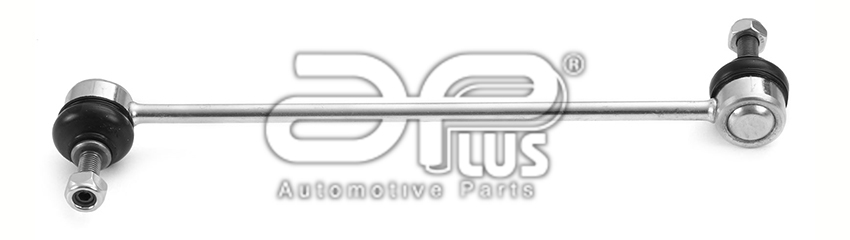 APLUS - 20352AP - Тяга стабілізатора перед. Fiat Doblo 10- APLUS - 20352AP - Тяга стабілізатора перед. Fiat Doblo 10-