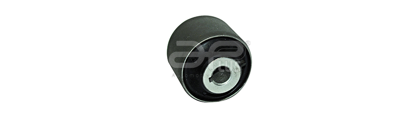 APLUS - 20382AP - С/блок зад. важеля перед.VW T5 3200kg 1.9 TDI, 2.0, 2.5TDI APLUS - 20382AP - С/блок зад. важеля перед.VW T5 3200kg 1.9 TDI, 2.0, 2.5TDI