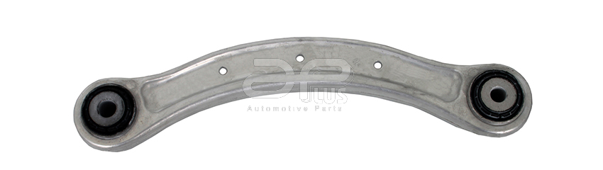 APLUS - 20405AP - Важіль зад. попереч. верх. Audi Q7 (4L) 3.6 FSI 06-/VW Touareg 02- APLUS - 20405AP - Важіль зад. попереч. верх. Audi Q7 (4L) 3.6 FSI 06-/VW Touareg 02-