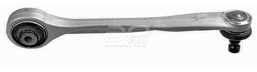 APLUS - 20474AP - Важiль передній верхн.прав.Audi A4/A5/A6/A7/Q5 08- APLUS - 20474AP - Важiль передній верхн.прав.Audi A4/A5/A6/A7/Q5 08-