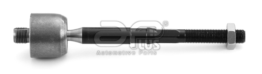 APLUS - 20644AP - Кермова тяга внутр. перед. лів./прав. Renault Duster 1.5Dci, 1.6 16V 10- APLUS - 20644AP - Кермова тяга внутр. перед. лів./прав. Renault Duster 1.5Dci, 1.6 16V 10-