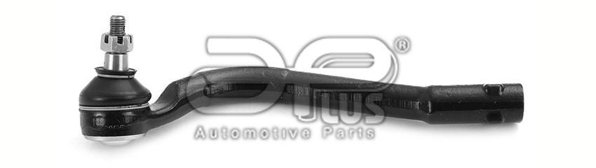 APLUS - 20664AP - Наконечник кермової тяги лівий Hyunday Sonata YF, iX35 10- APLUS - 20664AP - Наконечник кермової тяги лівий Hyunday Sonata YF, iX35 10-