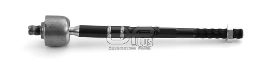 APLUS - 20741AP - Кермова тяга ліва/права 263mm Citroen Berlingo; Peugeot Partner, Partner Tepee 1.2-Electric 04.08- APLUS - 20741AP - Кермова тяга ліва/права 263mm Citroen Berlingo; Peugeot Partner, Partner Tepee 1.2-Electric 04.08-