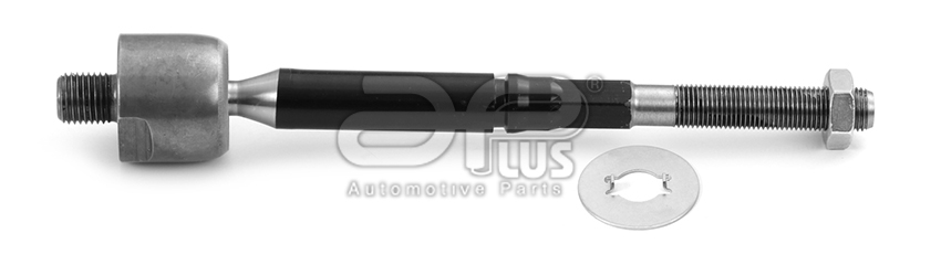 APLUS - 20749AP - Кермова тяга Nissan Tiida,Note 06- APLUS - 20749AP - Кермова тяга Nissan Tiida,Note 06-