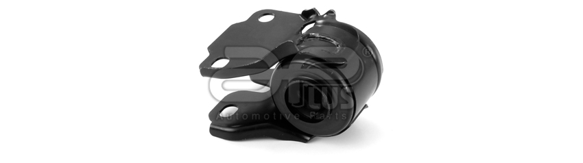 APLUS - 20986AP - С/блок зад. прав. важеля перед. Ford Galaxy 06-, Mondeo IV 08-, S-MAX 07- Volvo S60 II 10-, V60 10-, XC60 08-, V70 III 07-, S80 II 06- APLUS - 20986AP - С/блок зад. прав. важеля перед. Ford Galaxy 06-, Mondeo IV 08-, S-MAX 07- Volvo S60 II 10-, V60 10-, XC60 08-, V70 III 07-, S80 II 06-