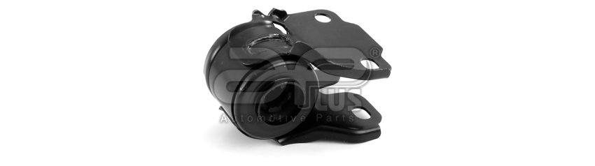 APLUS - 20987AP - С/блок зад. лів. важеля перед. Ford Galaxy 06-, Mondeo IV 08-, S-MAX 07- Volvo S60 II 10-, V60 10-, XC60 08-, V70 III 07-, S80 II 06- APLUS - 20987AP - С/блок зад. лів. важеля перед. Ford Galaxy 06-, Mondeo IV 08-, S-MAX 07- Volvo S60 II 10-, V60 10-, XC60 08-, V70 III 07-, S80 II 06-