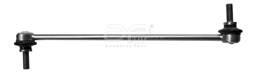 APLUS - 21124AP - Тяга стабілізатора перед. Ford Focus C-Max 03-, Focus II 04- Mazda 3 03-, 5 05- Volvo C30 06-, S40 II 04-, V50 04- APLUS - 21124AP - Тяга стабілізатора перед. Ford Focus C-Max 03-, Focus II 04- Mazda 3 03-, 5 05- Volvo C30 06-, S40 II 04-, V50 04-