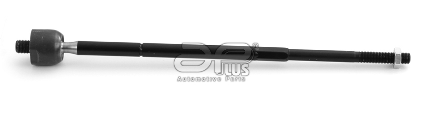 APLUS - 21204AP - Осьовий шарнір APLUS - 21204AP - Осьовий шарнір