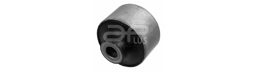 APLUS - 21318AP - Сайлентблок важеля APLUS - 21318AP - Сайлентблок важеля
