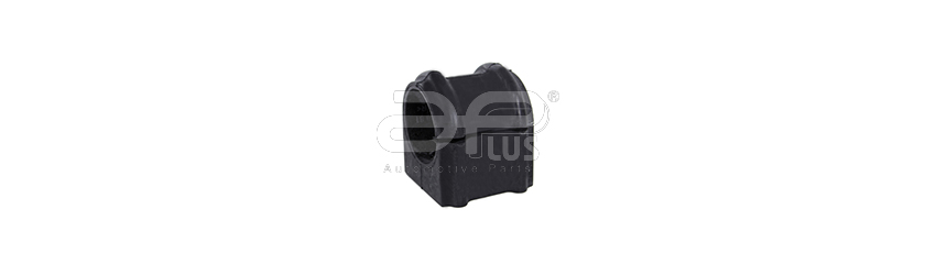 APLUS - 21452AP - (Ø 32 mm) Втулка серед. стабілізатора зад. (спарка) MB Sprinter 2.1CDI-2.9D 02.96-05.06 APLUS - 21452AP - (Ø 32 mm) Втулка серед. стабілізатора зад. (спарка) MB Sprinter 2.1CDI-2.9D 02.96-05.06