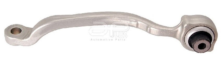 APLUS - 21556AP - Важіль підвіски передній лівий Mercedes E (C207), E T-Model (S212), E (W212) 1.8-6.2 01.09- APLUS - 21556AP - Важіль підвіски передній лівий Mercedes E (C207), E T-Model (S212), E (W212) 1.8-6.2 01.09-