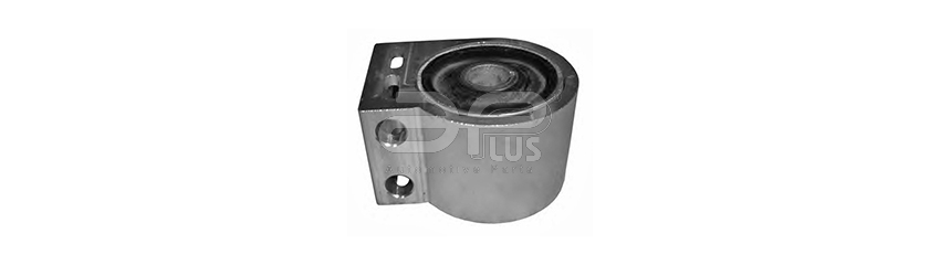 APLUS - 21594AP - Сайлентблок важеля APLUS - 21594AP - Сайлентблок важеля