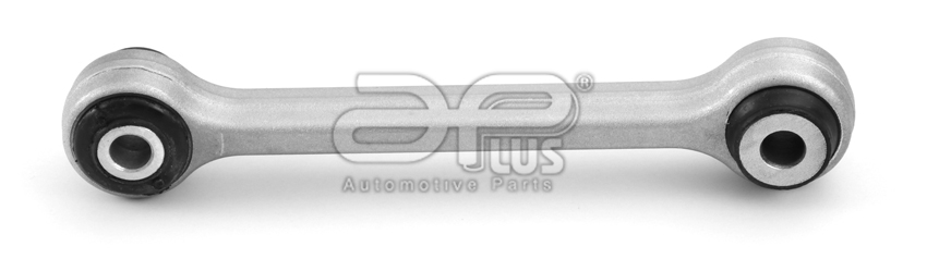 APLUS - 21734AP - Тяга стабілізатора (ALU) перед. L/R 170mm VAG A4,A5,A6,A7,A8,Q5,Q7/Porshe Macan 1.4-6.3 06.07- APLUS - 21734AP - Тяга стабілізатора (ALU) перед. L/R 170mm VAG A4,A5,A6,A7,A8,Q5,Q7/Porshe Macan 1.4-6.3 06.07-