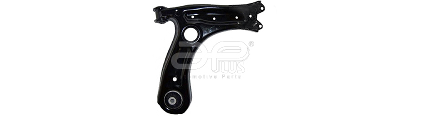 APLUS - 21861AP - Важіль підвіски APLUS - 21861AP - Важіль підвіски