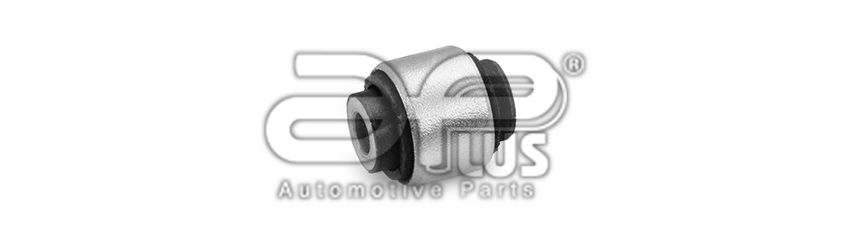 APLUS - 22000AP - С/блок внутр. важеля зад. лів./прав. Audi A3/Seat/VW Passat/Golf V 03- APLUS - 22000AP - С/блок внутр. важеля зад. лів./прав. Audi A3/Seat/VW Passat/Golf V 03-