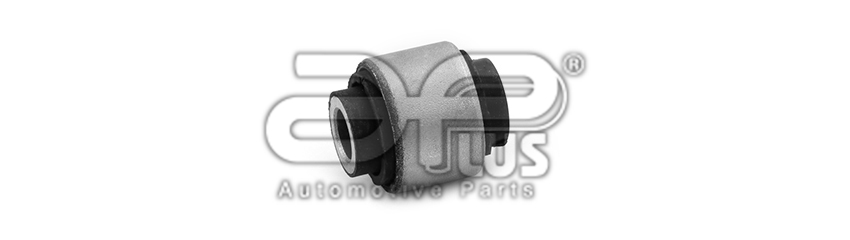 APLUS - 22001AP - С/блок зовн. важеля зад. Audi A3/Seat/VW Passat/Golf V 03- APLUS - 22001AP - С/блок зовн. важеля зад. Audi A3/Seat/VW Passat/Golf V 03-