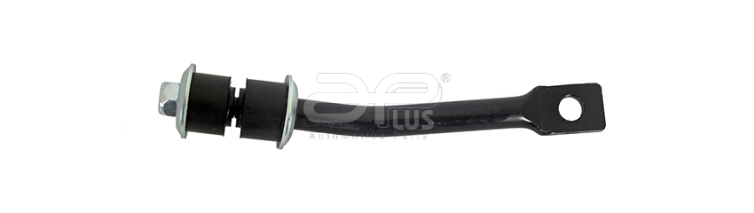 APLUS - 22304AP - Тяга стабілізатора передн. ліва SsangYong Kyron 05- , Rexton 01- APLUS - 22304AP - Тяга стабілізатора передн. ліва SsangYong Kyron 05- , Rexton 01-