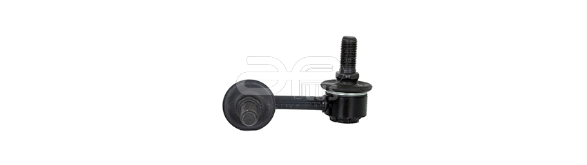 APLUS - 22306AP - Тяга / стійка, стабілізатор, лiв, задн APLUS - 22306AP - Тяга / стійка, стабілізатор, лiв, задн