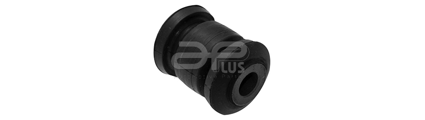 APLUS - 22608AP - Сайлентблок важеля APLUS - 22608AP - Сайлентблок важеля