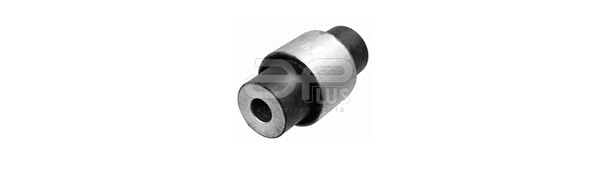 APLUS - 23163AP - Сайлентблок важеля зад. 12,15x40,3x73mm MERCEDES C (A205), C (C204), C (C205), C T-MODEL (S204), C T-MODEL (S205), C (W204) 1.5-Electric 01.07- APLUS - 23163AP - Сайлентблок важеля зад. 12,15x40,3x73mm MERCEDES C (A205), C (C204), C (C205), C T-MODEL (S204), C T-MODEL (S205), C (W204) 1.5-Electric 01.07-