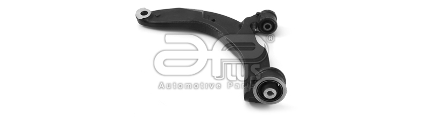 APLUS - 23254AP - Важіль перед. лівий VW T5, T6 09-19
