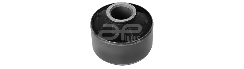 APLUS - 23322AP - С/блок перед. важеля зад. Subaru Tribeca/Legacy 05-
