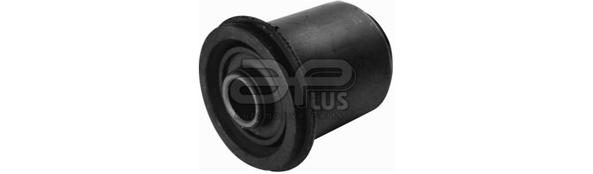 APLUS - 23338AP - Сайлентблок важеля APLUS - 23338AP - Сайлентблок важеля
