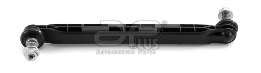 APLUS - 23898AP - Тяга стабілізатора передня Opel Insignia, Astra J, Astra Sports Tourer; SAAB 9-5 09- APLUS - 23898AP - Тяга стабілізатора передня Opel Insignia, Astra J, Astra Sports Tourer; SAAB 9-5 09-