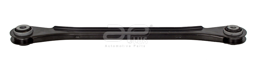 APLUS - 23948AP - Важіль підвіски APLUS - 23948AP - Важіль підвіски