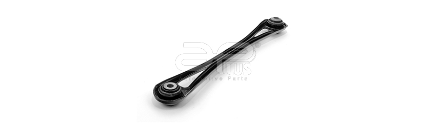 APLUS - 23949AP - Тяга задня розвальна Audi Q7/VW Toureg APLUS - 23949AP - Тяга задня розвальна Audi Q7/VW Toureg